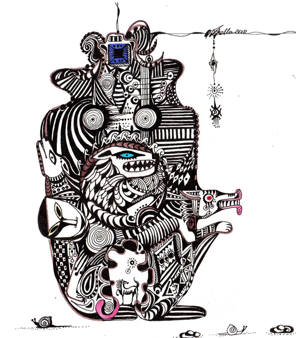 This is a pretty long title